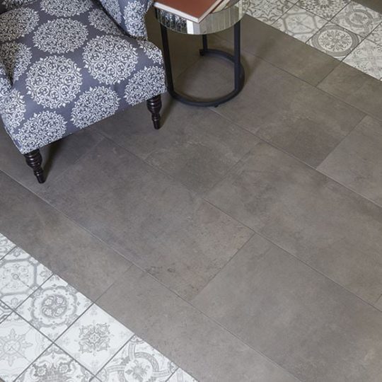 location-anaheim-interior-install6