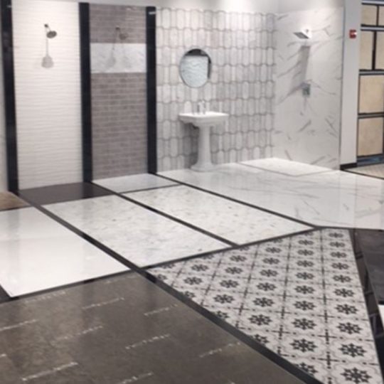 location-dallas-interior-install-14