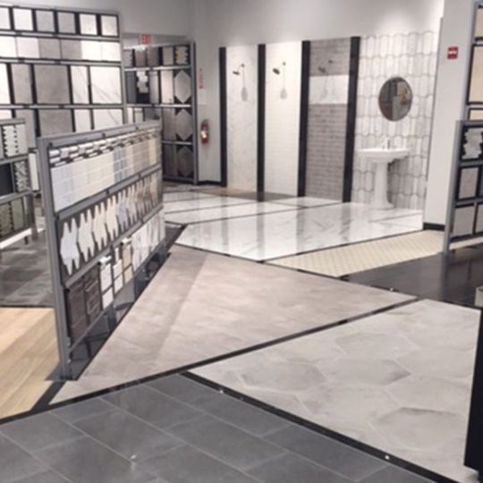 location-dallas-interior-install-15