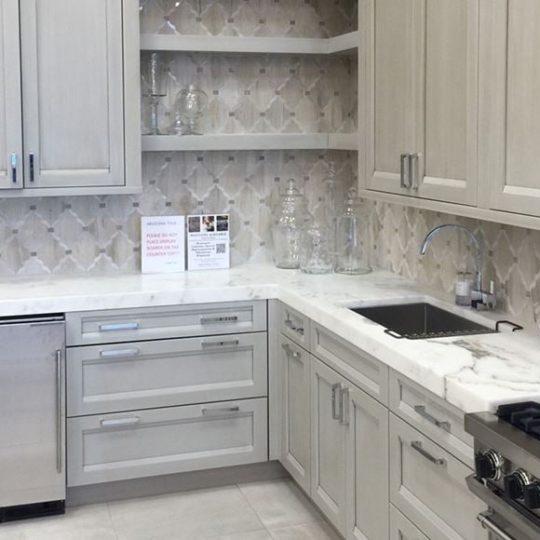 location-dallas-interior-install11