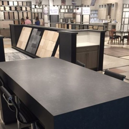 location-dallas-interior-install4