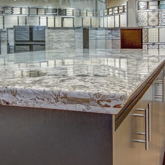 Denver Tile Showroom