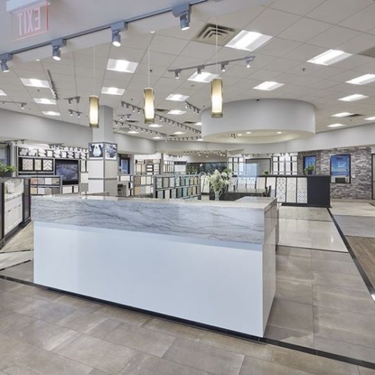 Murrieta Tile Showroom