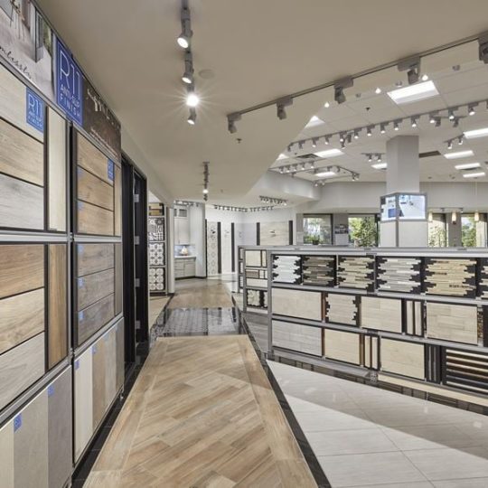 Murrieta Tile Showroom