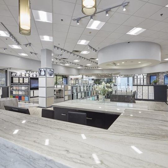 Murrieta Tile Showroom