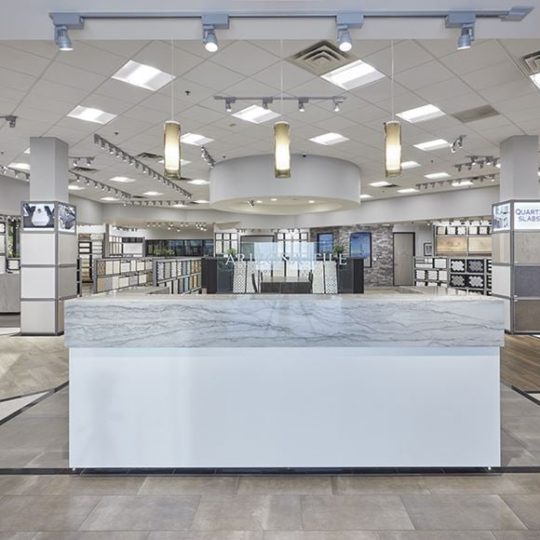 Murrieta Tile Showroom