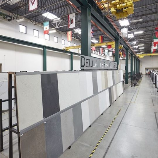 murrieta-slab-2