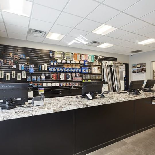 san-juan-capistrano-order-desk-2