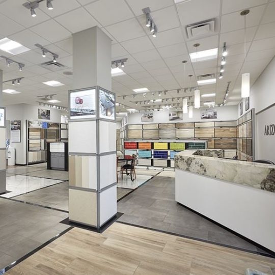 san-juan-capistrano-showroom-1