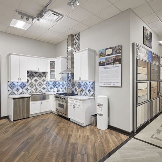 san-juan-capistrano-showroom-10