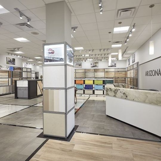 san-juan-capistrano-showroom-11