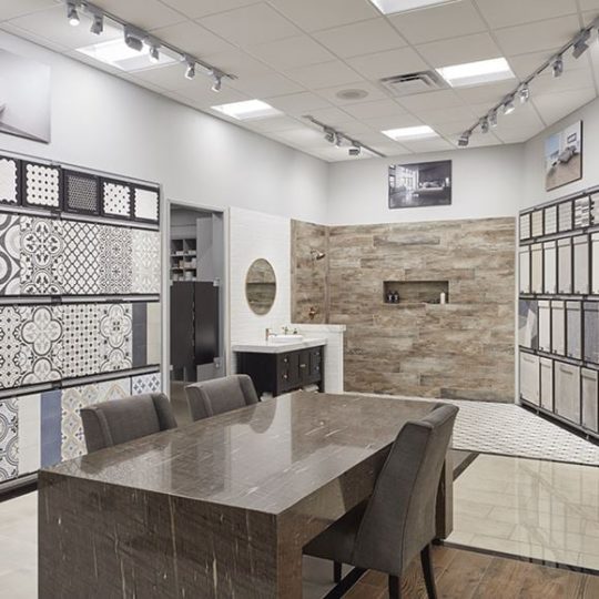 san-juan-capistrano-showroom-12