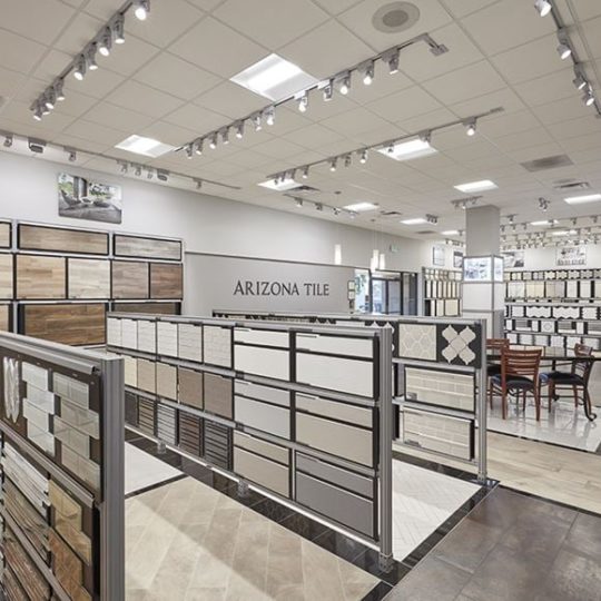 san-juan-capistrano-showroom-13