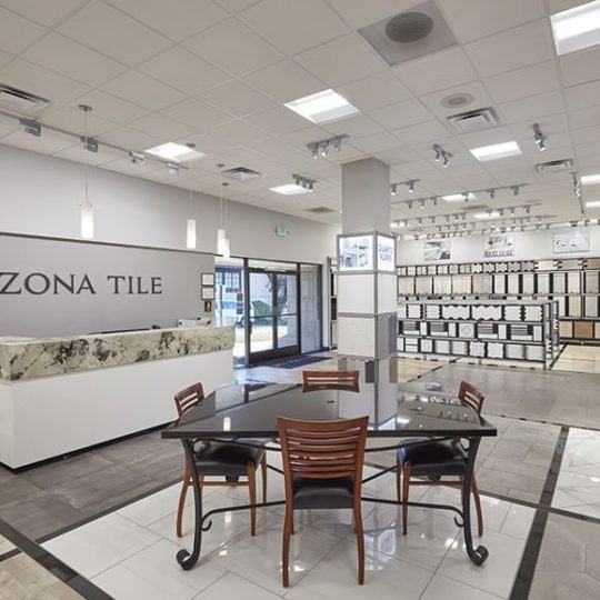 san-juan-capistrano-showroom-2