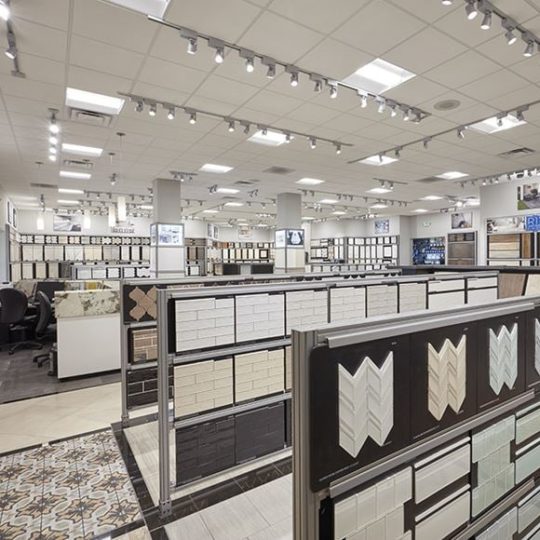 san-juan-capistrano-showroom-3