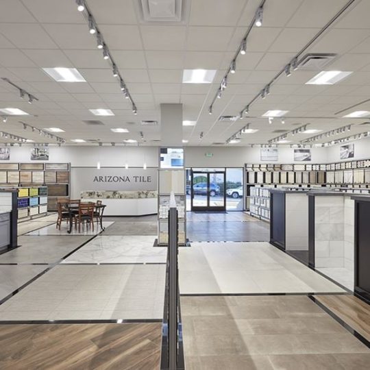 san-juan-capistrano-showroom-4
