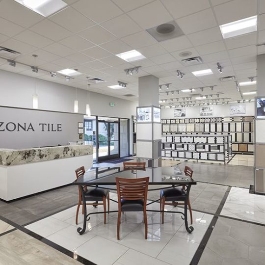 san-juan-capistrano-showroom-5