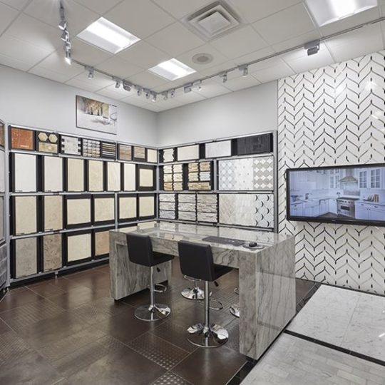 san-juan-capistrano-showroom-6