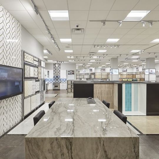 san-juan-capistrano-showroom-7