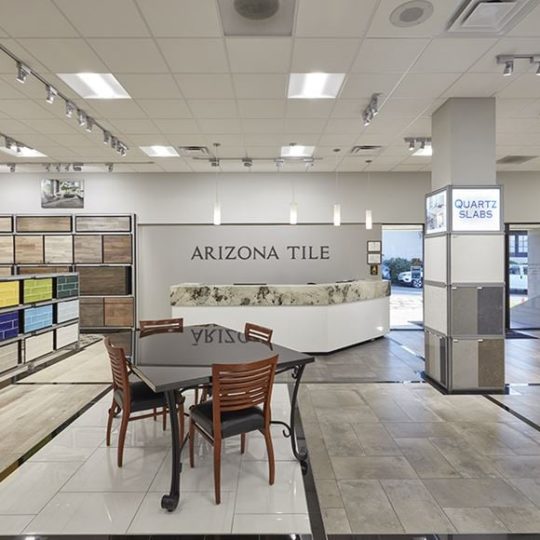san-juan-capistrano-showroom-8