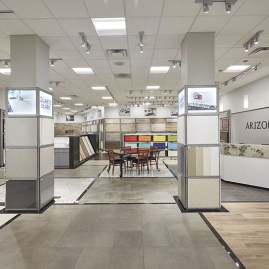 san-juan-capistrano-showroom-9