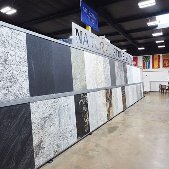 san-juan-capistrano-slab-1