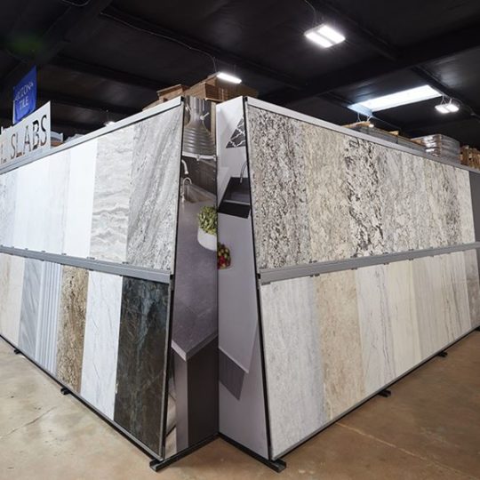 san-juan-capistrano-slab-5