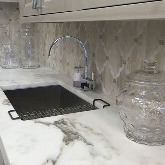 texas-dallas-interior-showroom-install-2