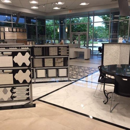 texas-dallas-interior-showroom-install-7