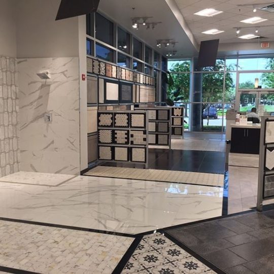 texas-dallas-interior-showroom-install-8