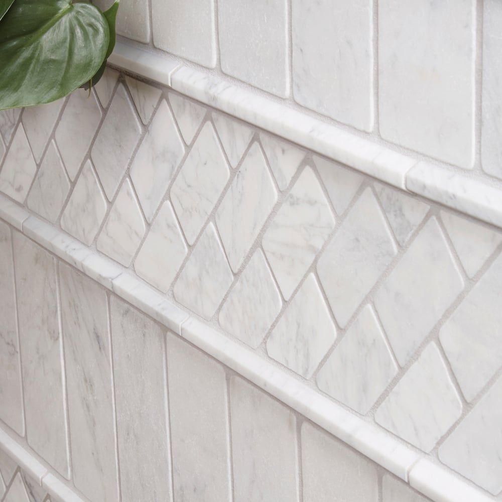 Tumbled Stone Travertine Limestone Marble Flooring Arizona Tile