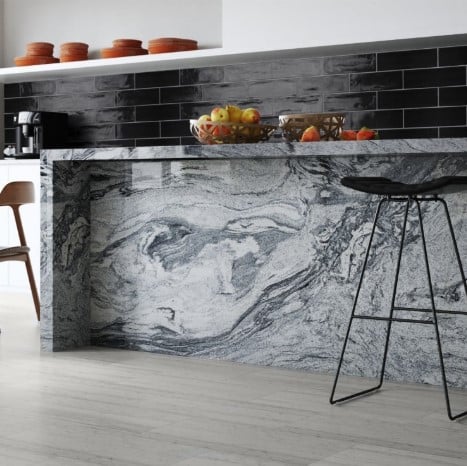 What Is More Expensive Quartz Or, What Is More Expensive Quartz Or Granite Countertop