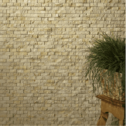 Aequa Silva Porcelain Tile