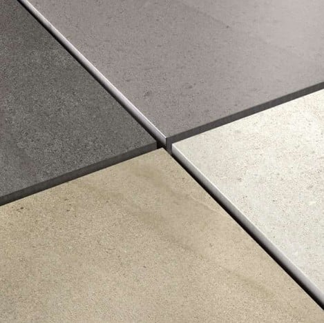 All Available Colors of Arizona Tile’s Pietra Italia Porcelain Tile