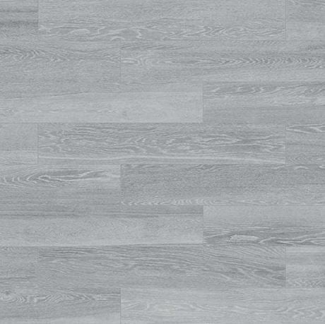 Aspen Ash Wood-Look Porcelain Tile from Arizona Tile