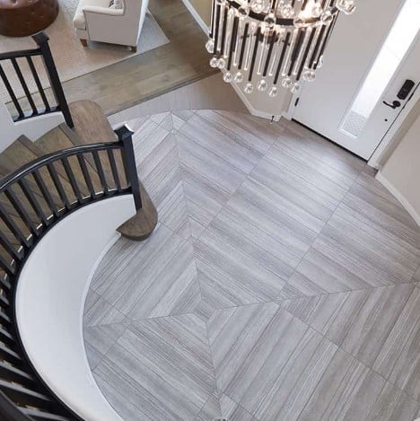 Contemporary Flooring 5 Trends For, Ceramic Tile Flooring Tucson 2021