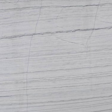 Mercury Quartzite Slab Close Up from Arizona Tile