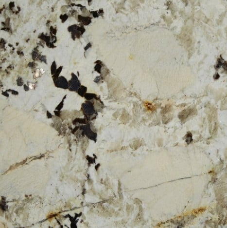 Golden Crystal Patagonia Granite,New Feldquartz Granite Slab from