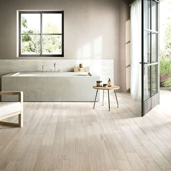 Arizona Tile Aequa Nix Porcelain