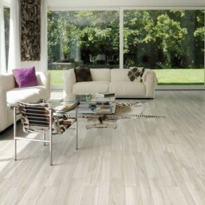 Porcelain Tile That Looks Like Wood Product Information - Arizona Tile