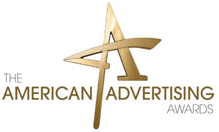 The American Advertising Federation Awards Has Awarded Arizona Tile A Silver Award For Our App