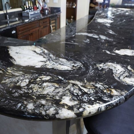 What Type of Rock is Granite? - Arizona Tile