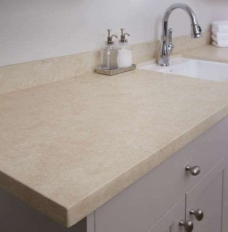 https://www.arizonatile.com/wp-content/uploads/2021/02/torren-stone-travertine-countertop.jpg