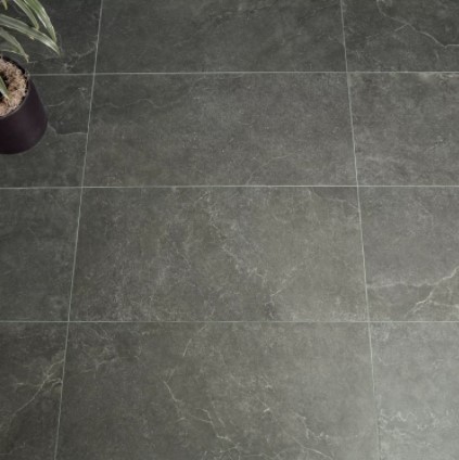 Unica 24x48 Porcelain Tile from Arizona Tile