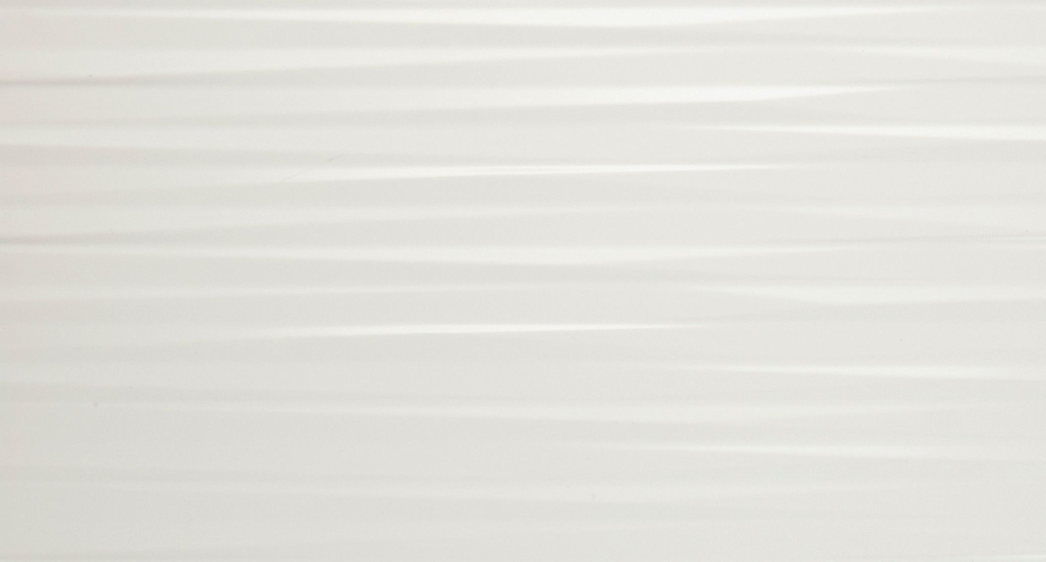 3D White Blade
