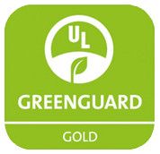 GG Greenguard Gold