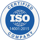 ISO14001