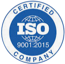 iso 14001 environmental