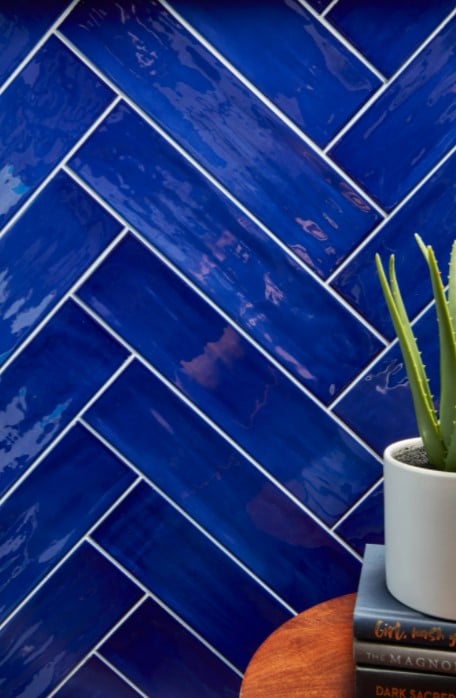 What To Do With Leftover Tiles