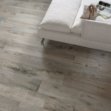 How to Choose the Right Wood-Look Tile Color - Arizona Tile